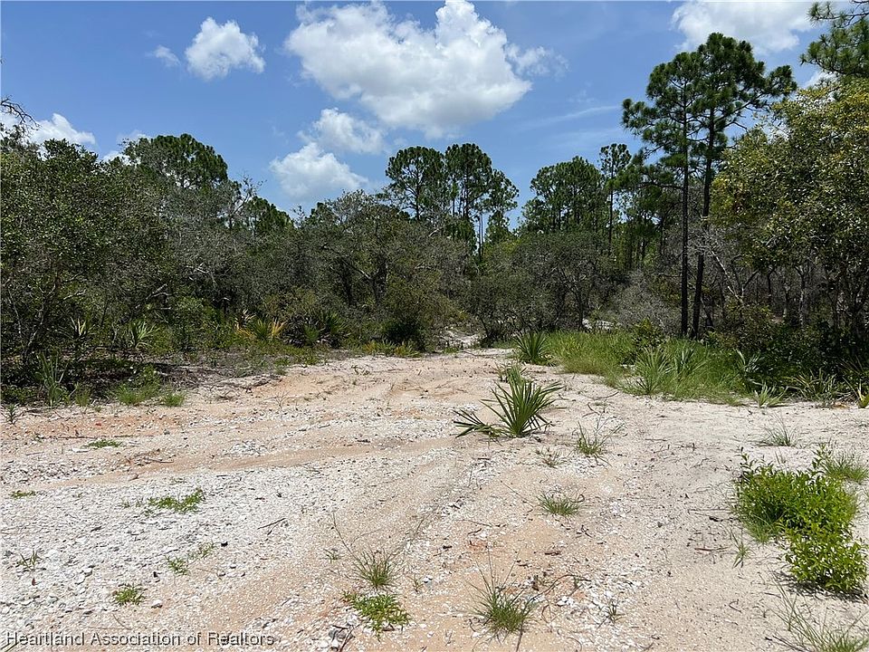 1st image of 372 Jack Weisser Blvd