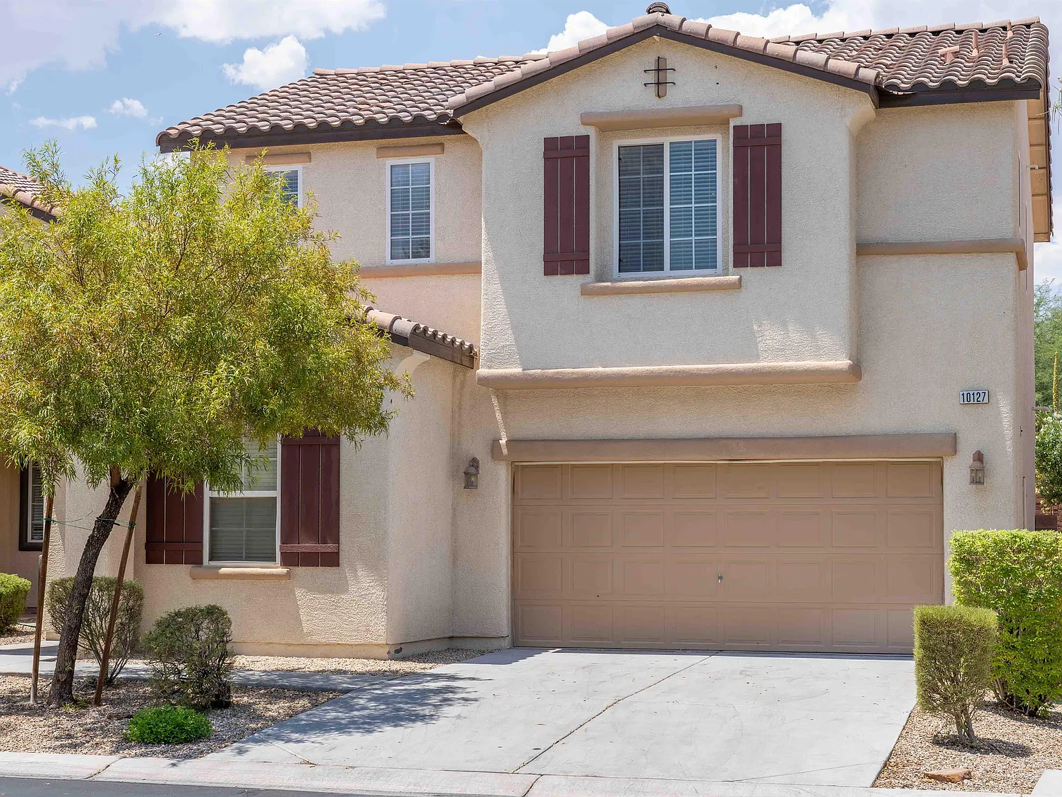 10127 Glorious Moon Court - 1 — Photo 3