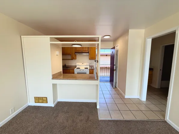 348 4th Ave, Redwood City, CA