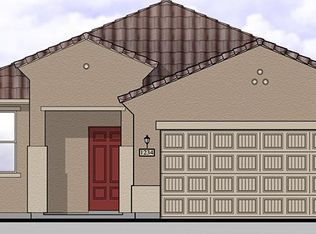 7123 W Rancho Dr, Glendale, AZ 85303