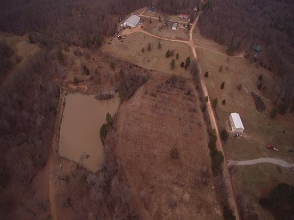 5th image of Greene Rd #705