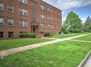 305 S Edward St APT 21, Decatur, IL 62522