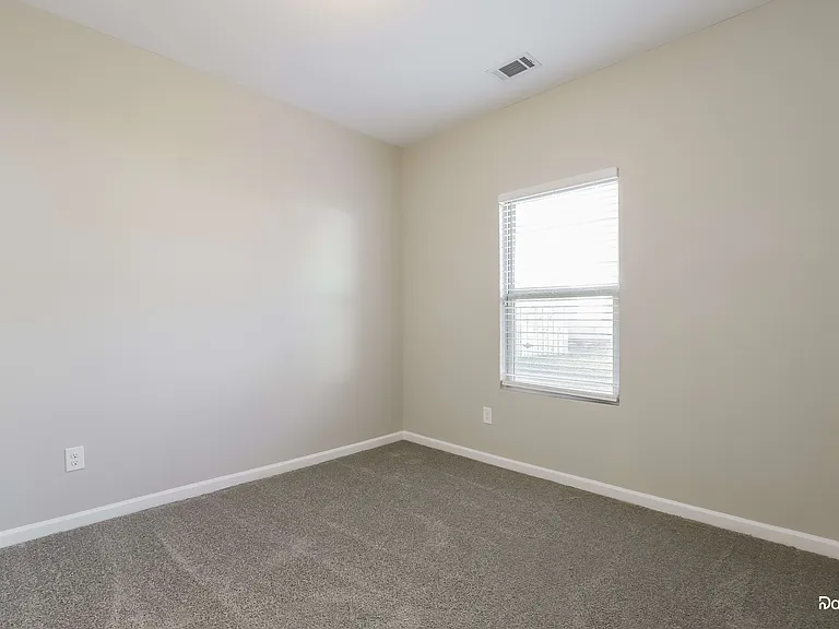4123 SW Box Elder Path — Photo 12