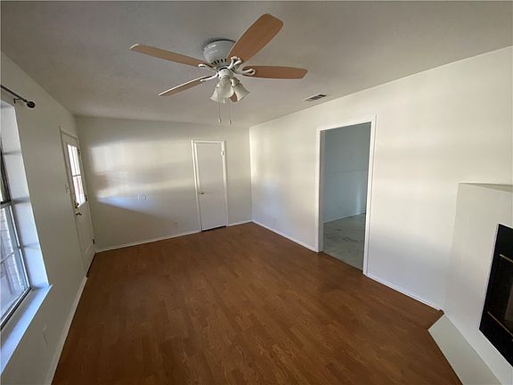 2nd image of 8309 Hathaway Dr #B