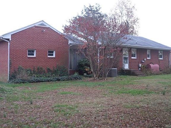 3rd image of 4804 Burtfield Dr