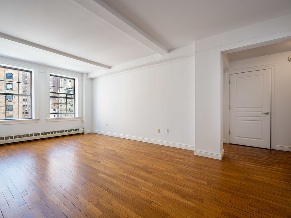 1st image of 15-17 Park Ave #1102