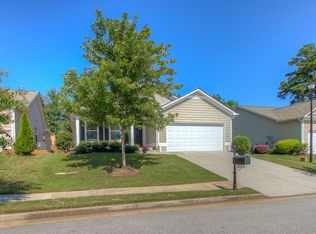 30 Baltusrol Way, Covington, GA 30014