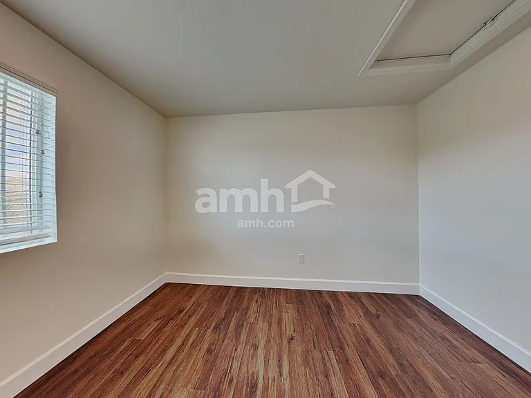 15091 W 82nd Pl — Photo 14
