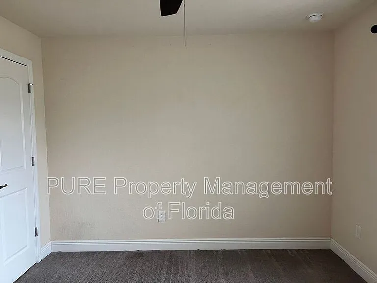 9883 SW 55th Avenue Rd — Photo 19