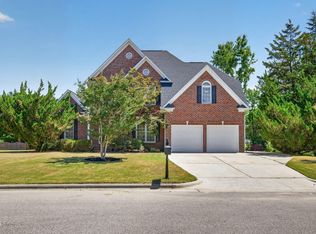 105 Ecklin Ln, Cary, NC 27519