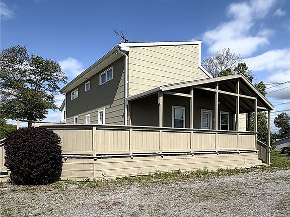 4th image of 122 Browns Hill Rd
