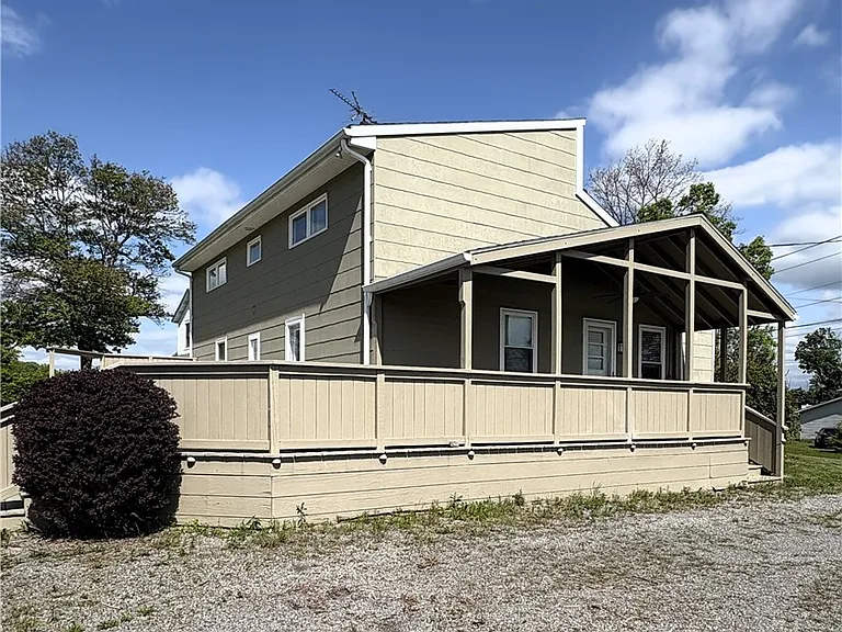 122 Browns Hill Rd — Photo 4