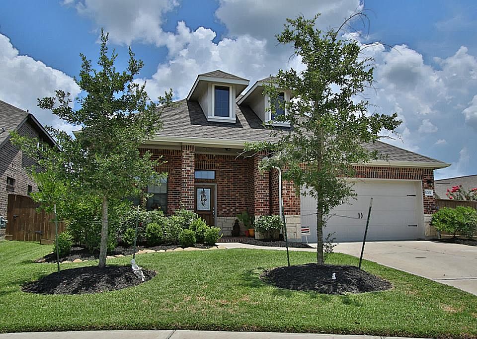 1st image of 11702 Pureli Ct