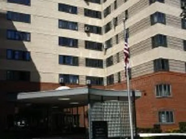 5052 N Marine Dr #1D, Chicago, IL 60640