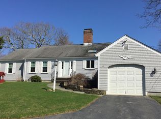 20 Cinnamon Ln, Osterville, MA 02655