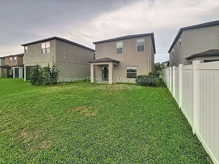 7012 Samuel Ivy Dr — Photo 41