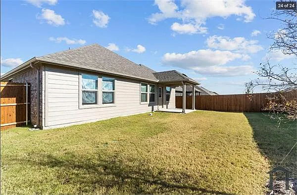 523 Rock Creek Dr — Photo 19
