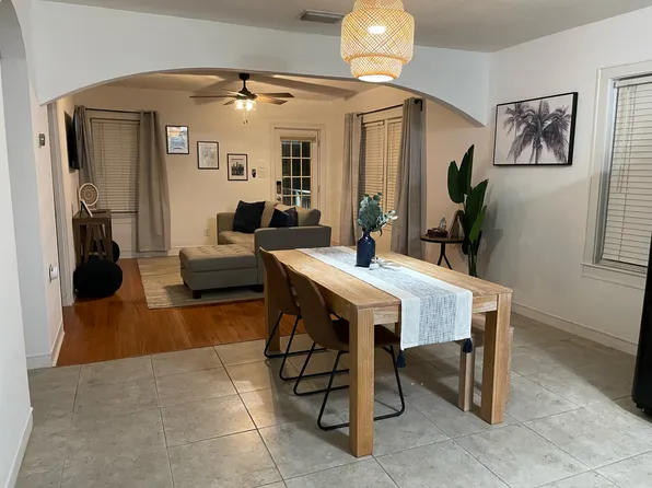 (undisclosed Address), Tampa, FL 33603