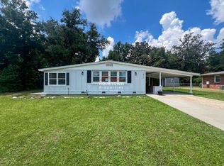1815 Hallmark Dr, Pensacola, FL 32503