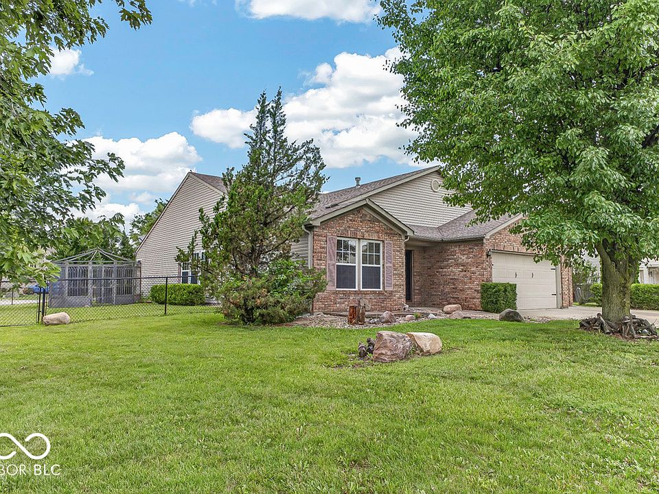 1st image of 6430 Front Point Dr