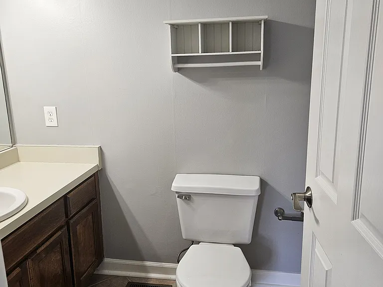 227 Wynbrook Ct — Photo 29
