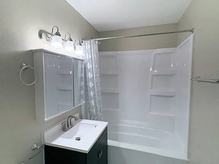 4121 Bonhill Dr #2C — Photo 27
