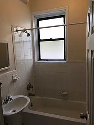 Rented by Comfort Properties Inc