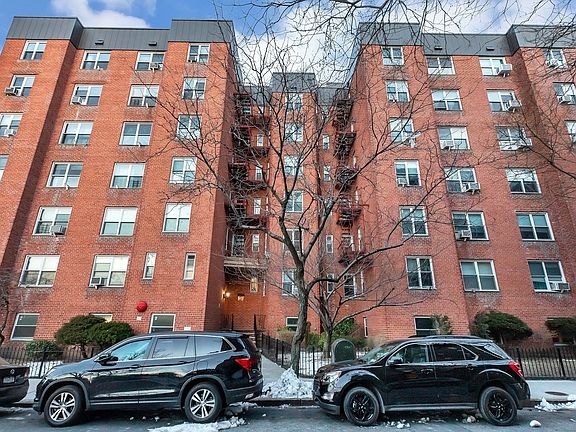 5th image of 33-15 81st St #6F