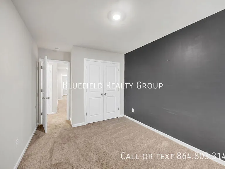 1329 Wunder Way — Photo 20