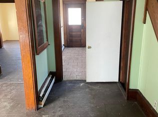 463 Brockway Ave #A, Morgantown, WV 26501