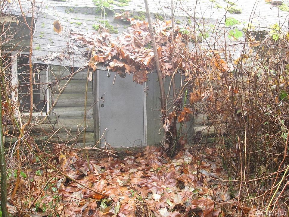 1st image of 14717 344th Ave NE