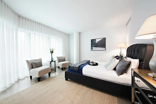 Sold by Town Residential | media 30