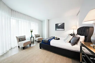 Sold by Town Residential