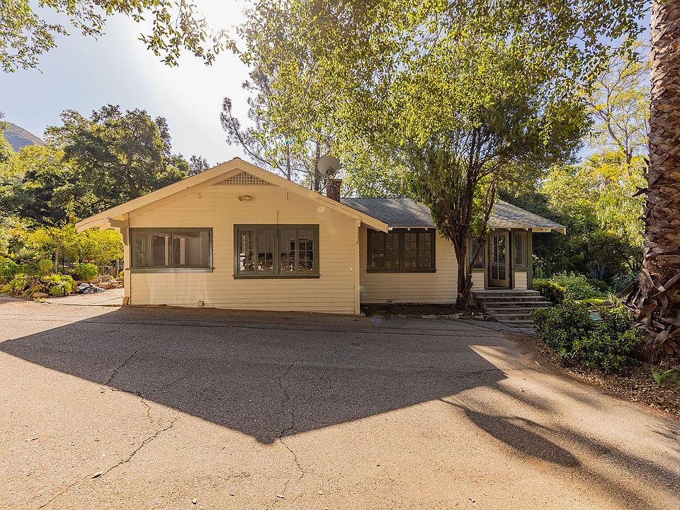 1st image of 2880 Ladera Rd