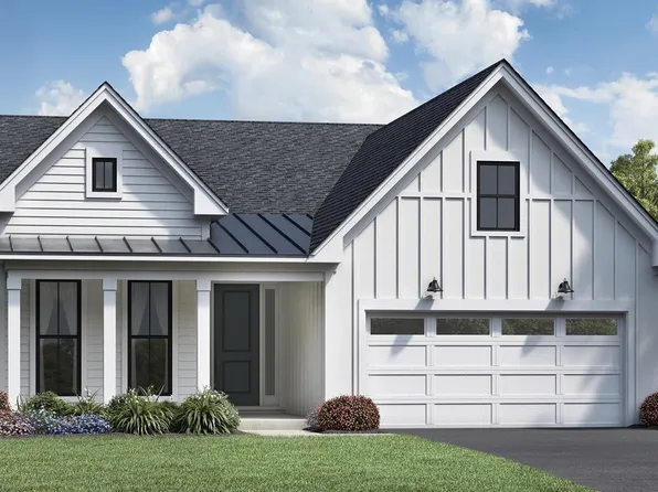 6878 Tulip Ln, Bath, PA 18014