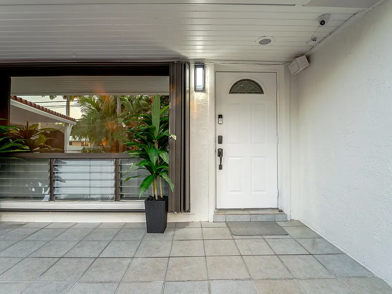 1016 NE 26th Ave #1016 — Photo 7