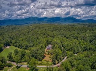 390 River Rd, Tryon, NC 28782