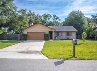 2133 Creekbend Dr, Lakeland, FL 33811
