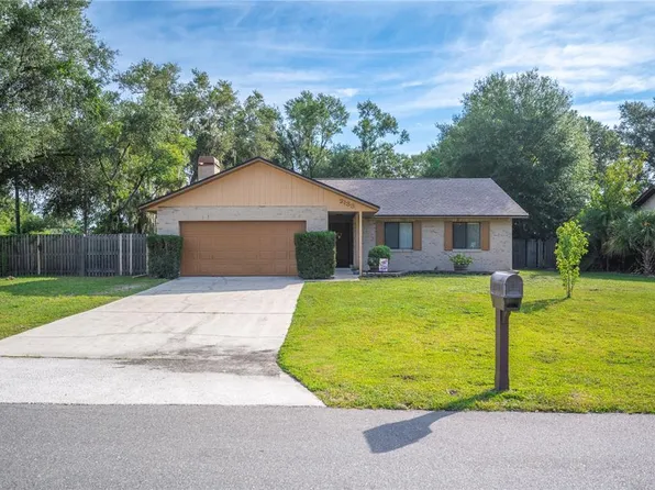 2133 Creekbend Dr, Lakeland, FL 33811