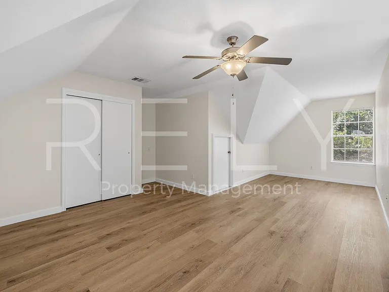 PM2-GT2908 Whisper Oaks Ln — Photo 29