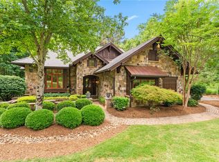201 Ironwood Ct, Salem, SC 29676
