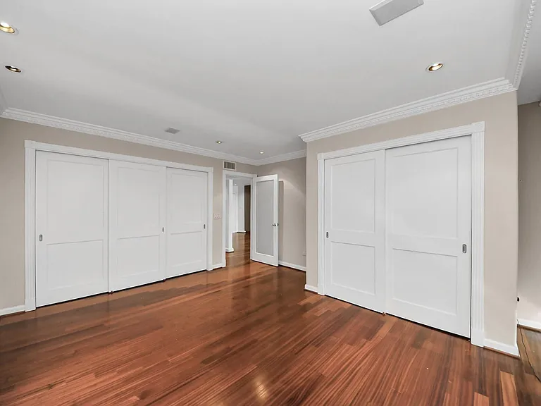 5050 Ambassador Way #306 — Photo 25