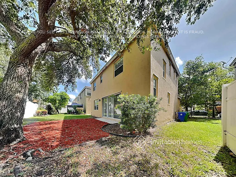 5352 SW 155th Ave — Photo 20