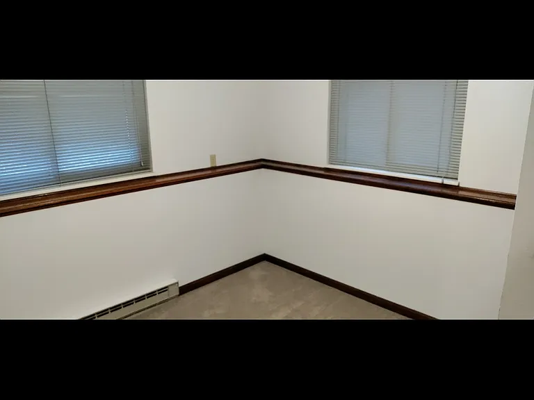 1312 Sitka St — Photo 9