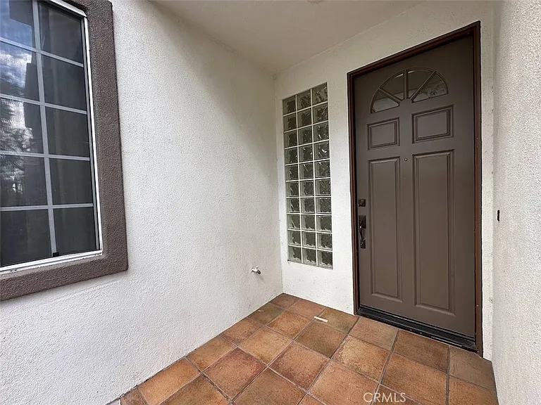 2684 Pala Mesa Ct — Photo 4