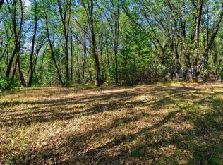 21345 Kuntz Ct, Nevada City, CA