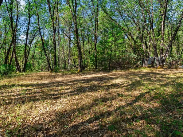 21345 Kuntz Ct, Nevada City, CA 95959
