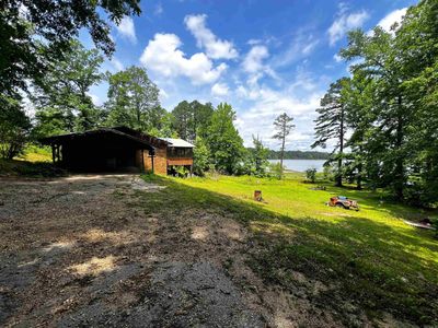 342 Grant St #4690, Leola, AR, 72084