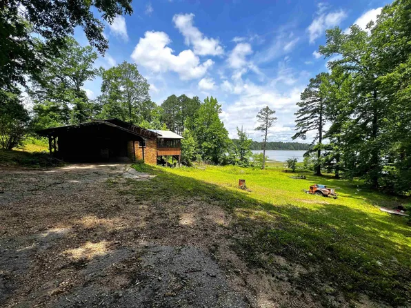 342 Grant St #4690, Leola, AR 72084