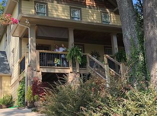 350 Reed St, Scottdale, GA 30079